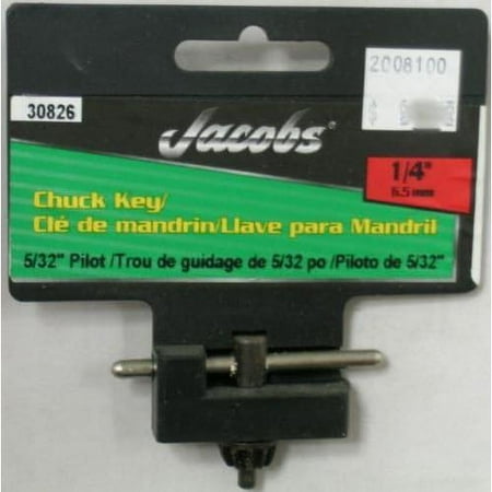 UPC 609249190345