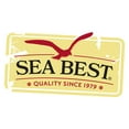 thumbnail image 6 of Sea Best Frozen Tilapia Fillets, 16 oz, 6 of 10