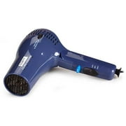 Conair Travel