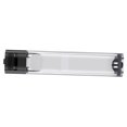 thumbnail image 3 of Clean Water Tank for Floor One S5 for Combo Wet/Dry This Vacuum Cleaner, 3 of 7