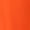 Orange, variant on Zfeel Men High Performance Pure Dry Fit Poly Polos, Comfortable Short Sleeve Shirt, Black, S