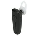 thumbnail image 3 of Auriculares inalámbricos Bluetooth Bling Bling con reducción de ruido PTT Walkie Talkie, 3 of 12
