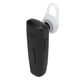 thumbnail image 5 of Auriculares inalámbricos PTT Walkie Talkie con Bluetooth y reducción de ruido K Head, radio bidireccional, 5 of 14