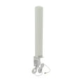 thumbnail image 6 of Outdoor WiFi Antenna 18-20DBI High Gain - IP67 Waterproof, Windproof, UV Resistant, for Signal Boosting, 6 of 9