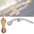 thumbnail image 3 of Instrument Accessories, Trumpet Spit Valve, Convenient To Use Easy To Replace For Beginner Instrument Lovers CB98, 3 of 8