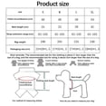 thumbnail image 3 of Tuvgenk Pet Carrier Backpack Breathable Mesh Design with Visible Window for Small Dogs Cats Outdoor Travel Hiking and Daily Use, 3 of 5