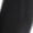 Black, variant on Leggings for Women Sexy Shiny Leather Tight Body Clubwear Leggings Workout Soft Pants for Running