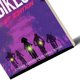thumbnail image 4 of Libro RPG de tapa blanda Renegade Game Kids on Bikes, segunda edición, 4 of 5