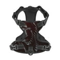 thumbnail image 4 of Lsque Five Nights At Freddy'S Dog Harness, No-Pull Pet Harness with 2 Leash Clips, Adjustable Soft Padded Dog Vest with Easy Control Handle for Large Dogs-, 4 of 9