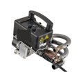 thumbnail image 5 of High Welding Speed (8m/min) omembrane Welding Machine, Fish Pond Crawling Welding Machine 800W Automatic Crawling Welding Machine, 5 of 5