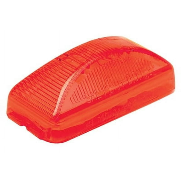 Seachoice Submersible Sealed Trailer Light Cover