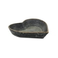 thumbnail image 4 of Cheungs 5173H Cast Iron Hearts Tabletop Decor, 4 of 4