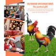 View all media