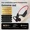 black red, variant on Bone Conduction Headset IPX8 MP3 32GB Bluetooth 5.3 Wireless Swimming Headset With Microphone Waterproof Exercise Fitness 2026