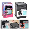 thumbnail image 4 of HLONK Electronic Coin Bank with Password Protection  ABS Material ATM Penny Bank  Suitable for Boys and Girls  Perfect Gift for Halloween  Thanksgiving  Christmas without Battery, 4 of 7