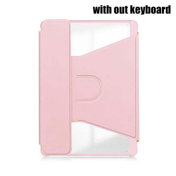 for Tab S10 Lite SM-X400 with Keyboard New,