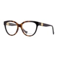 thumbnail image 1 of Armazón Oftálmico Gucci GG1024O 009, 1 of 3