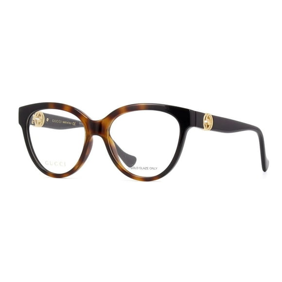 Armazón Oftálmico Gucci GG1024O 009