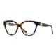 thumbnail image 1 of Armazón Oftálmico Gucci GG1024O 009, 1 of 3