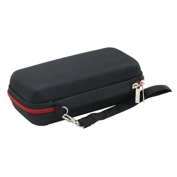 Portables Hard Carrying Case Protective Storage Bag for 20000mAh 33W , Case Only