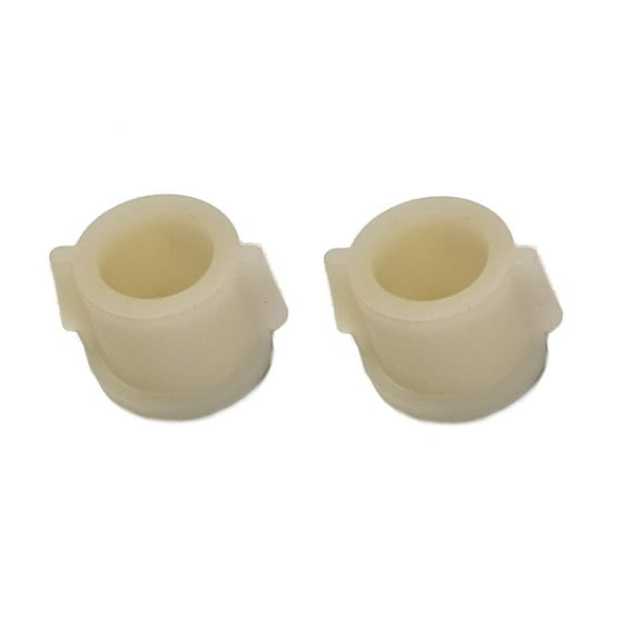 John Deere Original Equipment Bushing (2 Pack) - GX21994