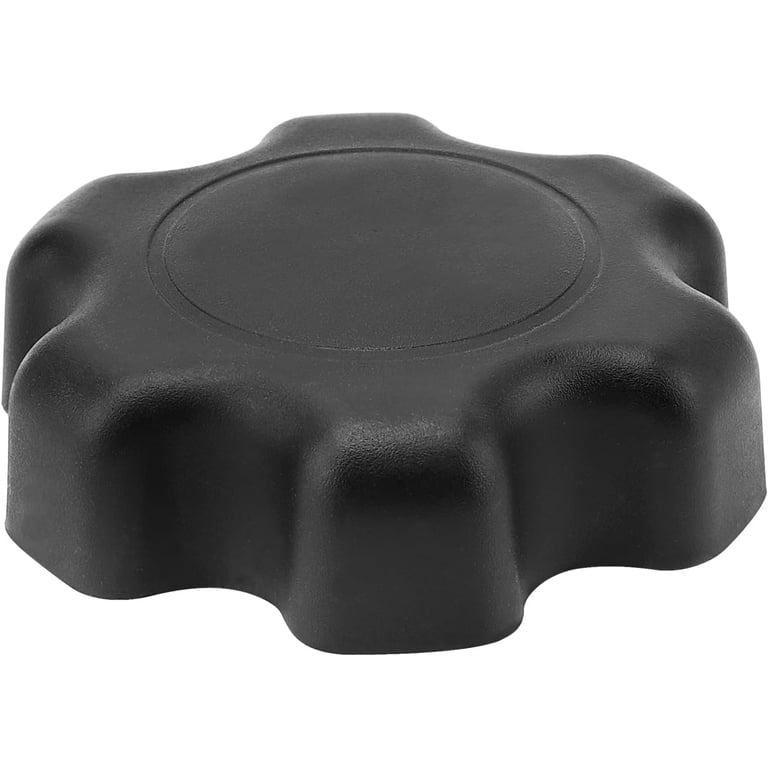 Cilindro Freno Arctic Cat Atv 250 300 375 400 500 Bearcat454 | Meses sin interés Cilindro Freno Arctic Cat Atv 250 300 375 400 500 Bearcat454 | Meses sin interés