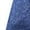 Blue, variant on Miluxas Men's Denim Jackets Fashion Solid Color Hooded Jean Sweatshirt Pocket Long Sleeves Hoodies Cargo Coat Tops Light Blue