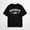 Black-14, variant on 250 America Years of Independence for Everyone Mens T-Shirt