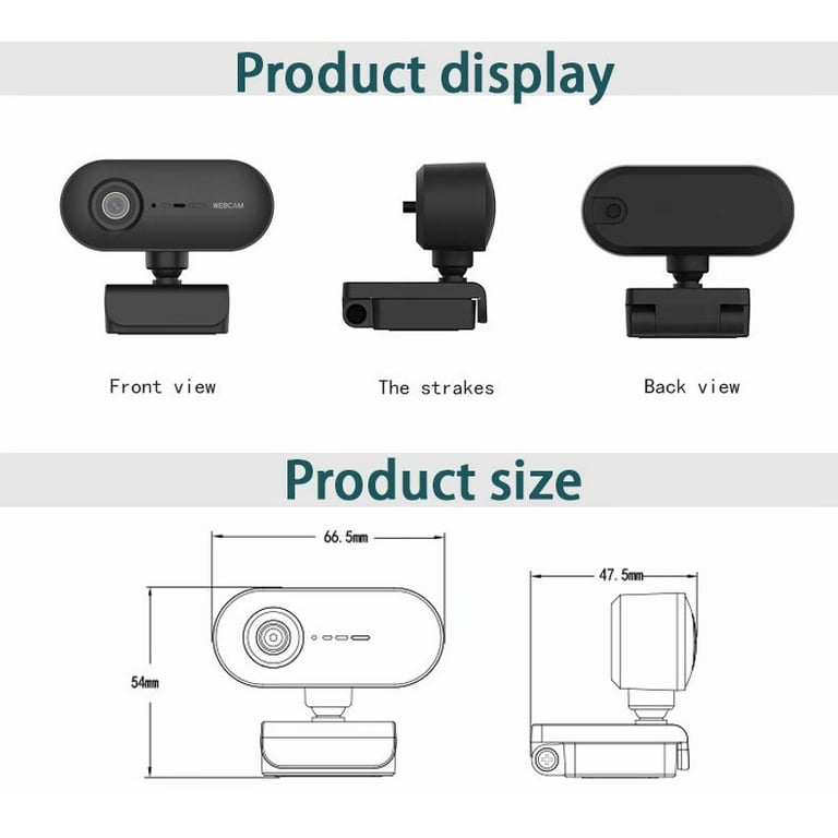 Webcam autofocus windows 10 hot sale