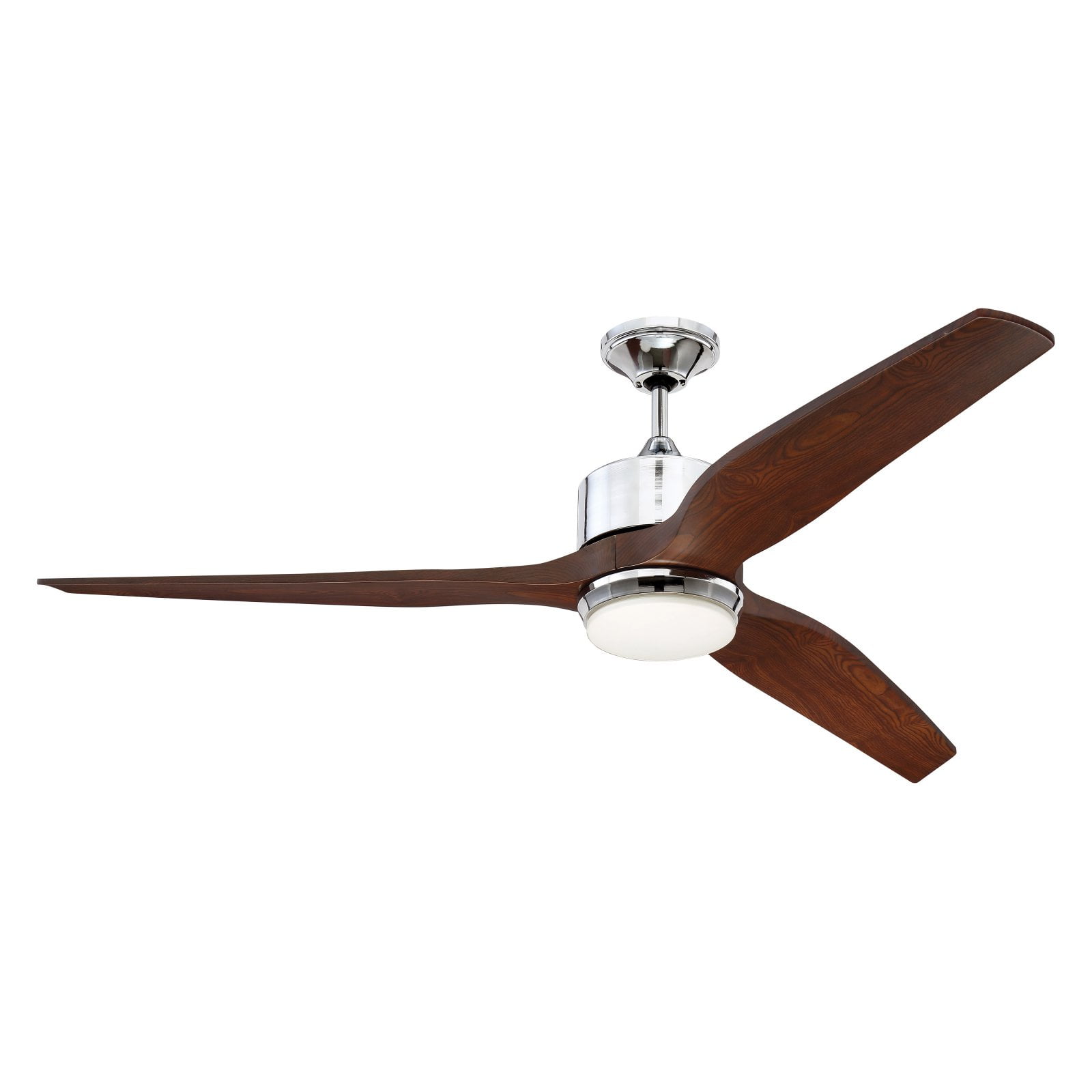Craftmade Mobi 60 In Ceiling Fan Kit Com