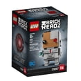 thumbnail image 4 of LEGO Brickheadz - Cyborg™ (41601), 4 of 6
