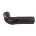 thumbnail image 3 of Hoshizaki Suction Hose 4A3001-01 - Genuine OEM Replacement Part, 3 of 4