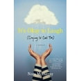 thumbnail image 1 of Pre-Owned It's Okay to Laugh: (Crying Is Cool Too) (Paperback) 0062419382 9780062419385, 1 of 1