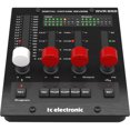 thumbnail image 4 of TC Electronic DAW Controller (DVR250-DT), 4 of 5