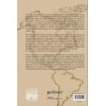 thumbnail image 2 of Imaginación y conocimiento en el mundo occidental, 2 of 2