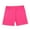 Hot Pink, variant on FDDMis Butterfly Shorts Girls 10-12 Basketball Shorts Boys 10-12 Volleyball Shorts 14-16 Girls Basketball Size 10-12 Red Shorts for Girls Infant