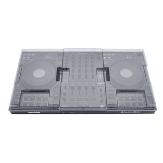 Cinghia Per Giradischi ReadyWired - Compatibile Con Aiwa PX-E850, PX-E855, PX-E860, AP-2100, PX-30 E Altri Modelli - 5
