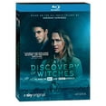 thumbnail image 2 of A Discovery of Witches: Series 1, 2 of 2