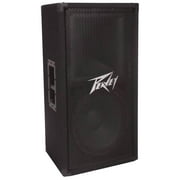 Peavey PV® 112 2-Way Speaker