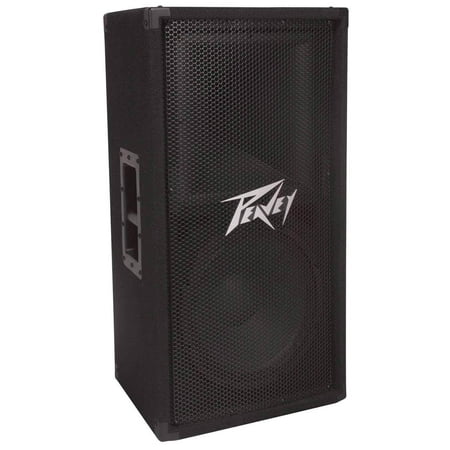 Peavey PV® 112 2-Way Speaker