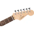 thumbnail image 3 of Guitarra Eléctrica Squier Stratocaster Debut Colleccion Sb Diestro Sunburst Laurel Indio, 3 of 4
