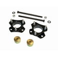 thumbnail image 2 of Superlift Level-It Kit Automotive Specialty Parts, 2 of 8