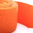 thumbnail image 3 of Vendas de Algodon CENTURY para Manos Box o Karate Unisex Color Naranja 1404Org 3 m, 3 of 6