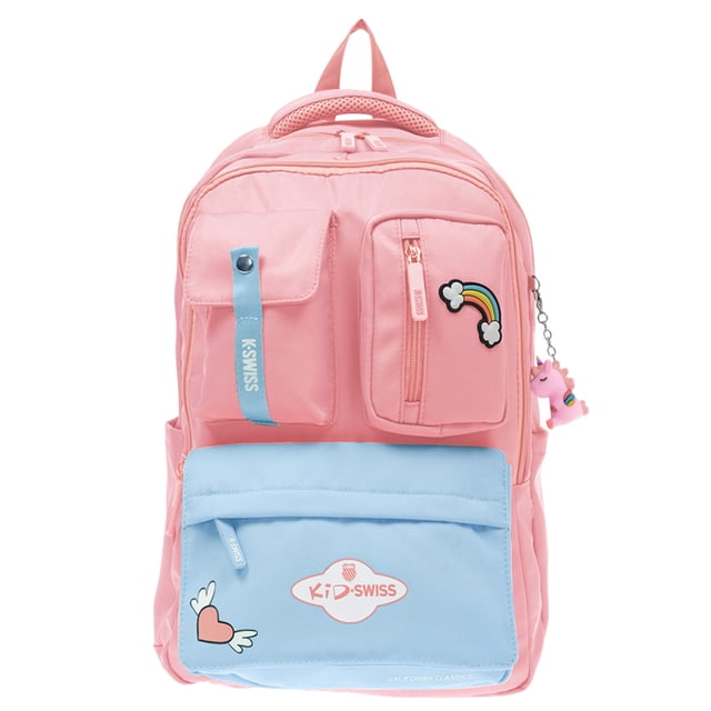 Mochila K-swiss CLOUD