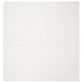 thumbnail image 3 of SAFAVIEH August Carlene Solid Plush Shag Area Rug, 3 of 7