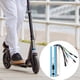 thumbnail image 4 of Soidarity Tablero de instrumentos con Bluetooth activado, controlador de placa base, acelerador, freno, Dial de dedo, pantalla, de placa Patinetes eléctricos, 4 of 6