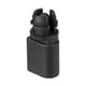 thumbnail image 1 of Sensor de temperatura del aire ambiente exterior para Volkswagen Tiguan 2009-2021 Plástico No.8Z0820535 Negro, 1 of 7