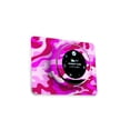 thumbnail image 1 of MightySkins NETH-Pink Camo Skin for Nest Thermostat - Pink Camo, 1 of 5