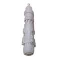 thumbnail image 4 of Varilla de combustible Hg 1/144 MG 1/100 Requiere ensamblaje DIY HS030/HS018 para actualización MG/hg, 4 of 9