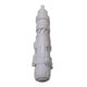 thumbnail image 4 of Kits de tanque de combustible para MG/hg Nightingale, repuestos, accesorios portátiles. HS018, 4 of 9